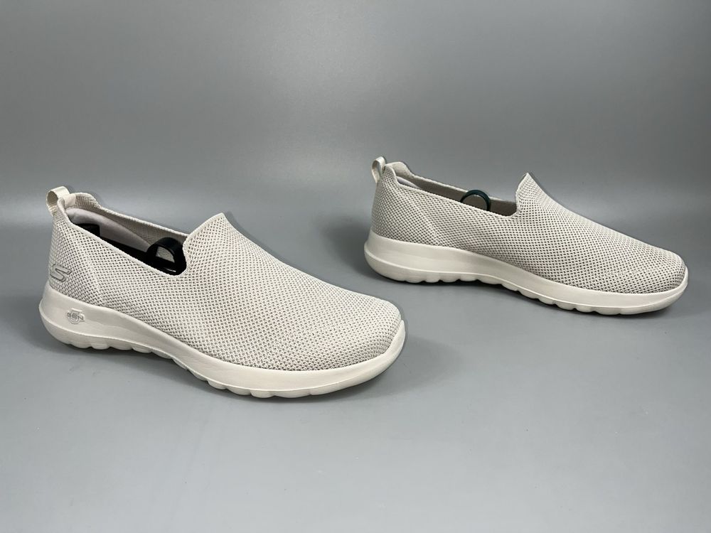 Мокасини Skechers 40 розмір (по стельке 25.5 см)
