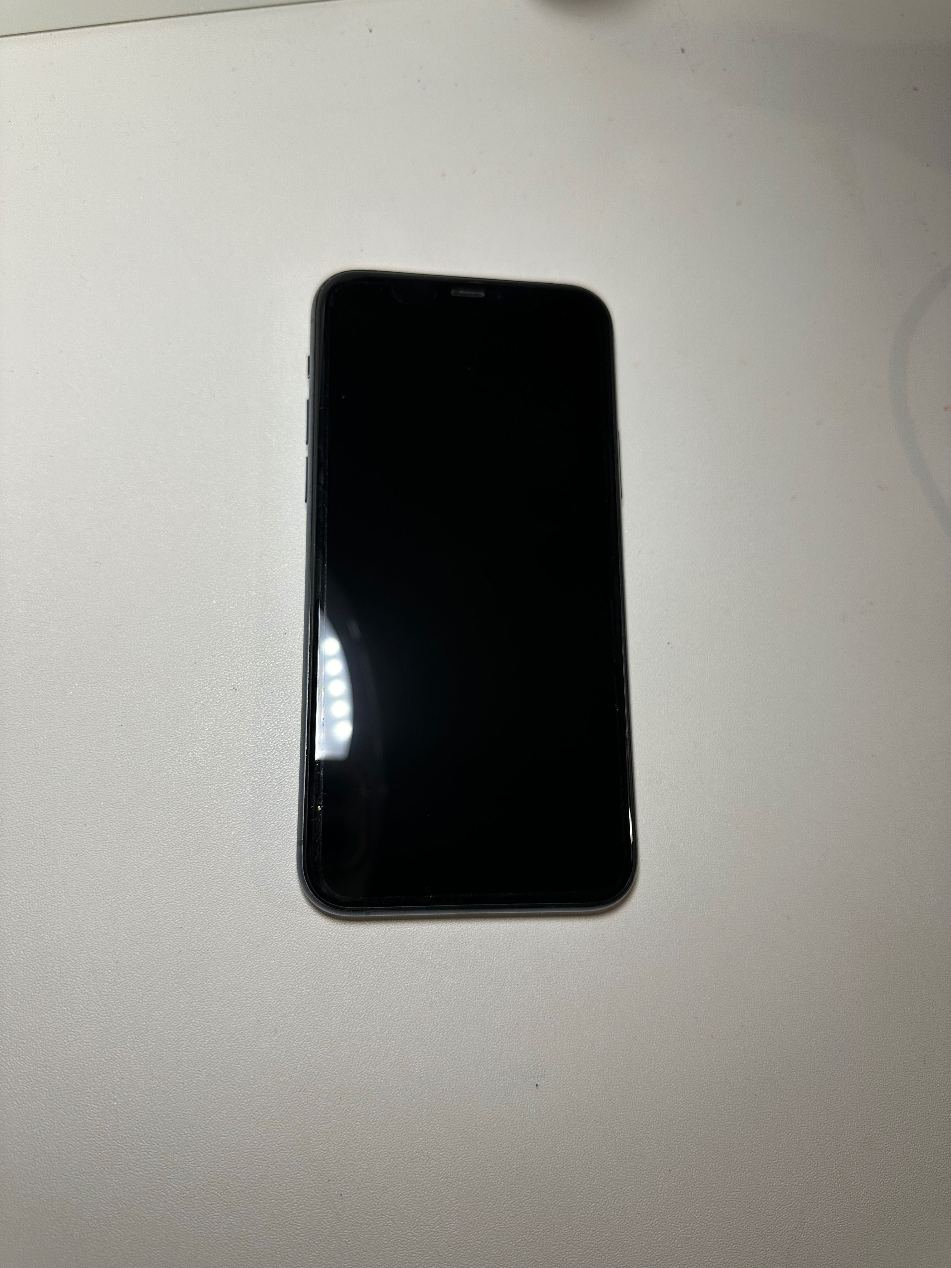 iPhone 11 pro, 64 GB