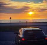 Opel ASTRA GTC  1.7 150cv