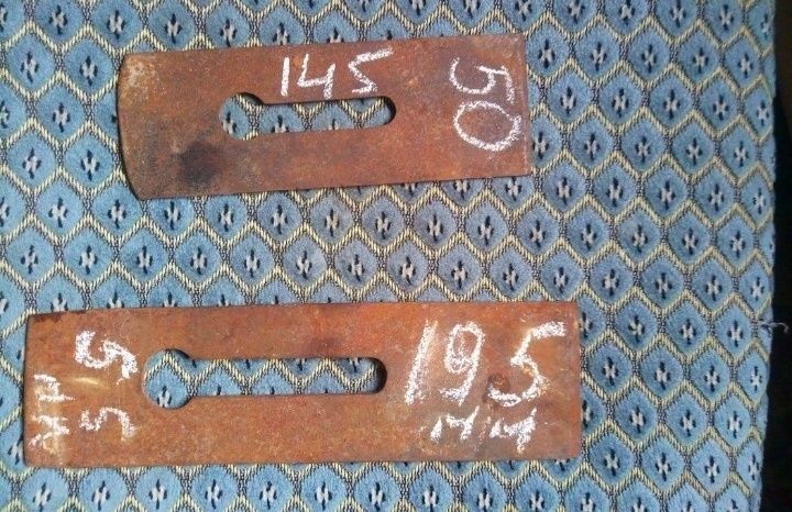 Рубанки, ножи,  обувной инструмент,  времен ссср