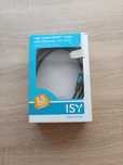 Kabel HDMI nowy ZA DARMO