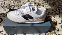 Оригінал Кросівки жіночі New balance, 38 розмір