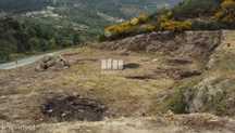 Venda Terreno, Soalhães, Marco de Canaveses