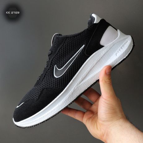 Кросівки Nike ..