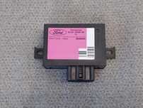 Centralina / Modulo Alarme Ford Focus Caixa/Combi (Dnw)