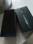 Sprzedam iPhone 8