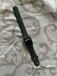 Apple Watch 3 series 38mm