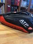Torba tenisowa Tecnifibre