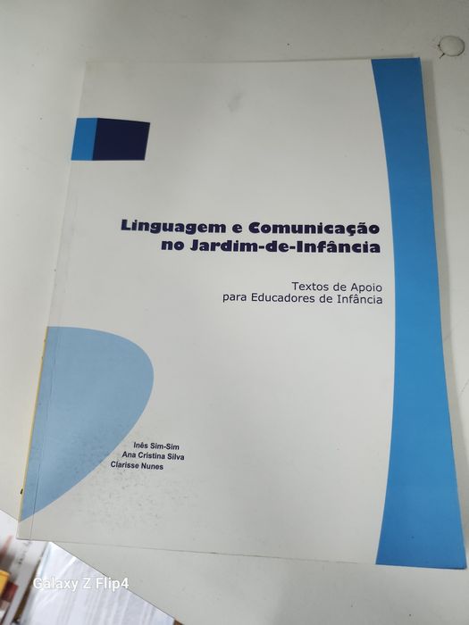 Vários livros de diversos temas