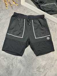 Шорти NIKE M nk short  7in future fast