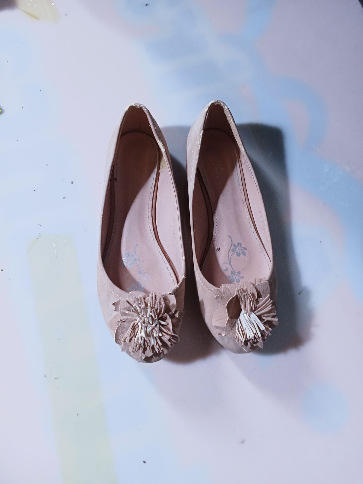 Sapatos de senhora, 39, clássicos, 52