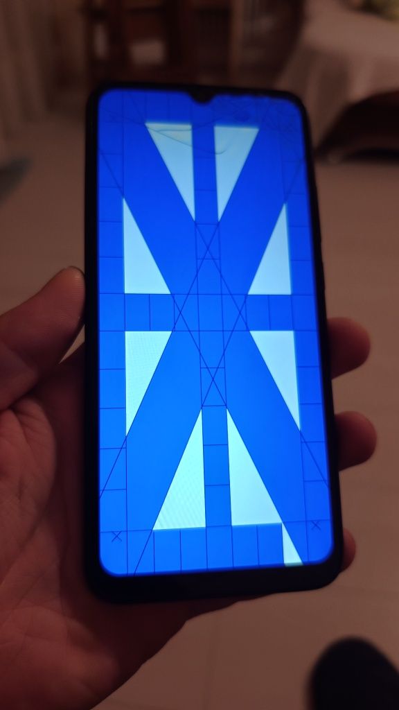 Xiaomi Redmi 9a 2/32 биток
