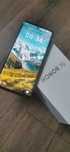 Sprzedam Honor 70
