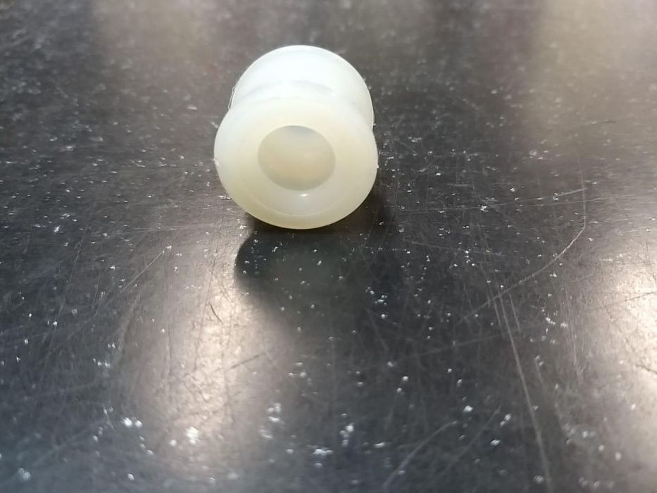 Tuleja popychacza wybieraka  zmiany biegów VW T4 91-04 TRANSPORTER IV 1.9D-2.5 07.90-06.03