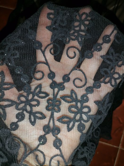 Сукня вечірня, плаття жіноче, сукня, плаття