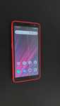 Alcatel 1B Modelo 5002H