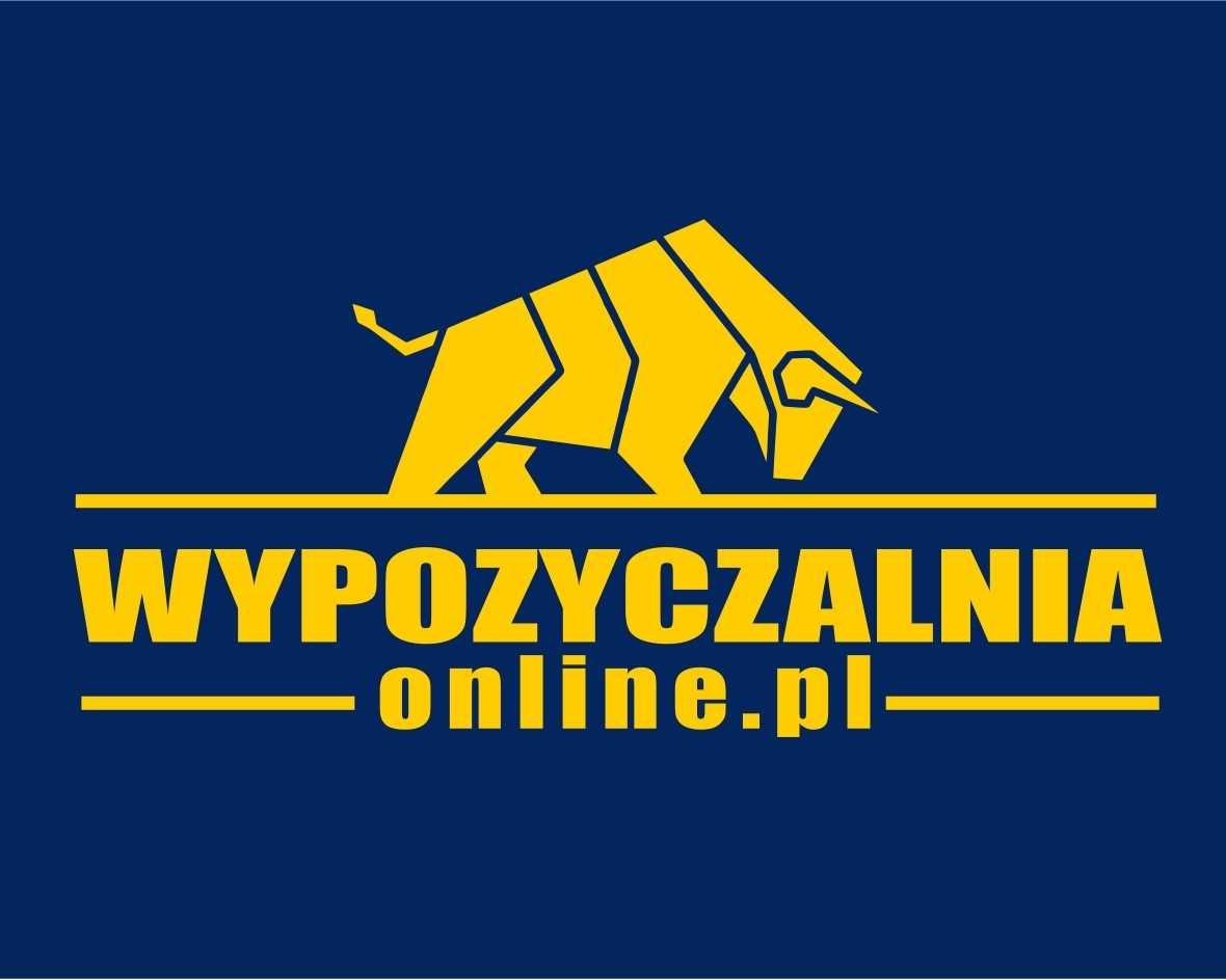 WYPOŻYCZALNIA WYNAJEM buława wibrator do betonu 4m 230v