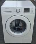Pralka Samsung 7kg z transportem,Gwarancja