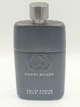 Gucci Guilty Pour Homme edp 90 мл Оригинал