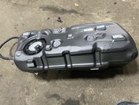 Bmw X3 G01 X4 G02 паливний бак 2023р з насосом бензобак бмв x3 х4