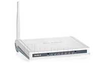 Router AirLive Air3GII