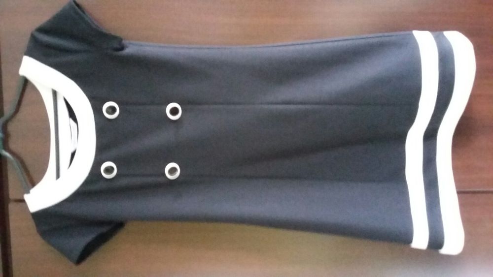 fajne sukienki. rozm.36