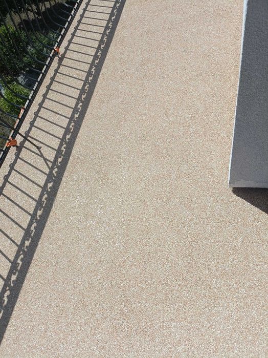 Remonty i wykonczenia