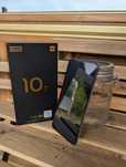 Xiaomi Mi 10T Pro 5G 8/128GB