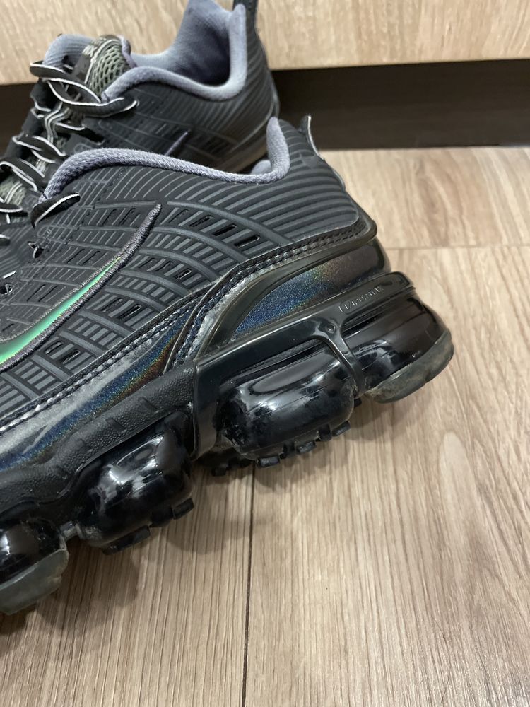 Nike Vapormax 360  buty 40