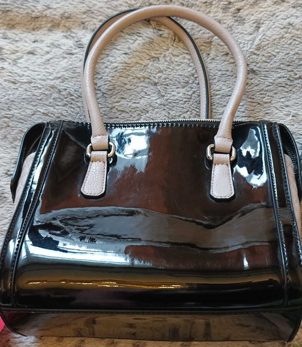 Damska Torebka Guees