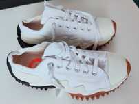 Sapatilhas converse allstar