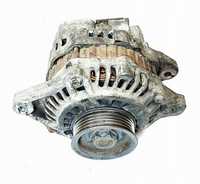 Alternator 1.3 16V iDSi Honda Jazz II L13A1