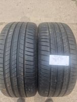 225/45/17 225/45R17 BRIDGESTONE LATO