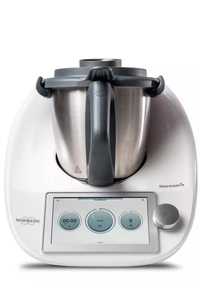 Thermomix  - Vorwerk