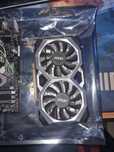 Sprzedam płytę asus, i3 9100f i gtx 1650