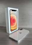 iPhone 12 mini 128 ГБ