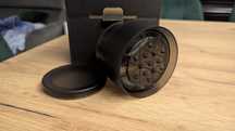 Zaparzacz do kawy Timemore Water Dropper Dripper Nowy