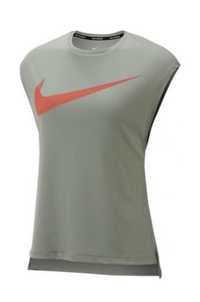 Майка Nike, футболка спортивная