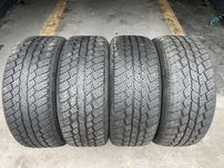 Шини всесезон R18 285 60 Roadstone Склад Осокорки