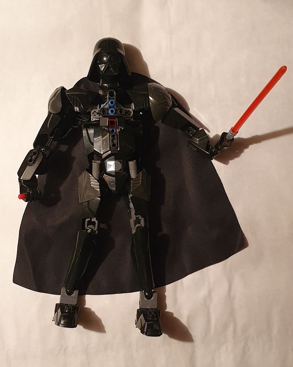 LEGO 75111 Star Wars Darth Vader