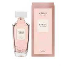 Câline Chérie de Fleurs woda perfumowana 60 ml