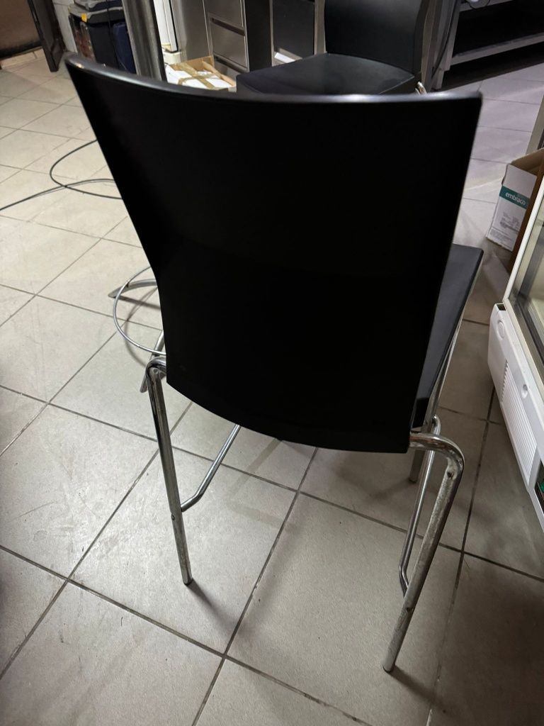 Mobiliário para restauração