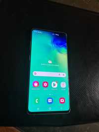 Samsung Galaxy S10+