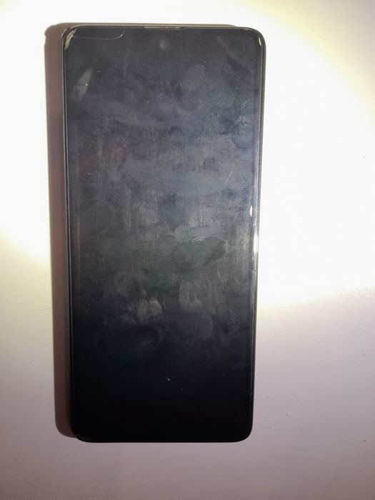 Дисплей Samsung  A515