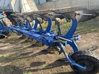 Plug owerum xl 5skib