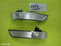 Farolim dos espelhos Ford Focus e Mondeo NOVOS