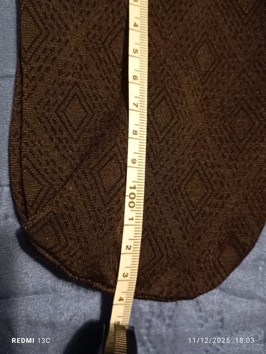 Meias calças femininas