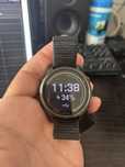 Продам Garmin Fenix 7s solar
