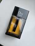 Dior Homme Intense