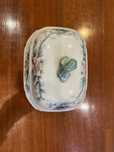 Terrina Vista Alegre